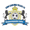 KK Palace FC