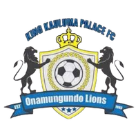 KK Palace FC