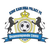KK Palace FC