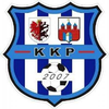 KKP Bydgoszcz (W)