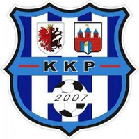 KKP Bydgoszcz (W)