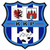 KKP Bydgoszcz Women