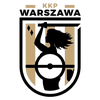 KKP Warszawa (W)