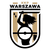 KKP Warszawa (W)