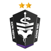 KKPK Medyk Konin (W)