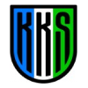 KKS 1925 Kalisz