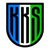KKS 1925 Kalisz