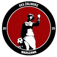 KKS Zoliborz Warsaw