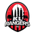 KL Rangers FC (W)