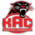 Klagenfurter AC 1909