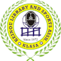KLASA