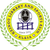 KLASA