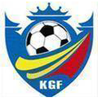 KLB Kien Giang