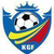 KLB Kien Giang