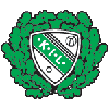 Klepp (W)