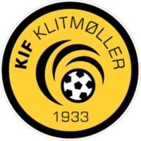 Klitmoeller IF