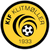 Klitmoeller IF