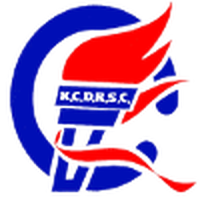 Kln City District RSC