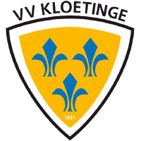 Kloetinge U21