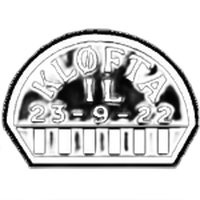 Klofta U19