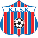 KLSK Londerzeel