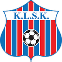 KLSK Londerzeel