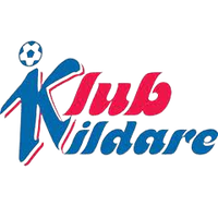 Klub Kildare U19