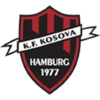 Klub Kosovo