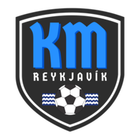 KM Reykjavik