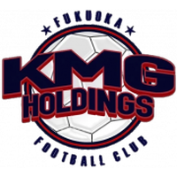 KMG Holdings