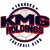 KMG Holdings