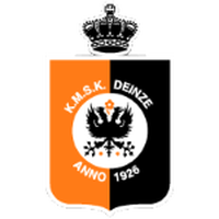 KMSK Deinze