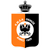 KMSK Deinze