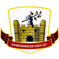Knaresborough Town