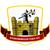 Knaresborough Town