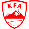 Knattspyrnufélag Austfjarða