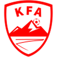 Knattspyrnufélag Austfjarða