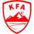 Knattspyrnufélag Austfjarða
