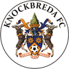Knockbreda