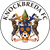 Knockbreda