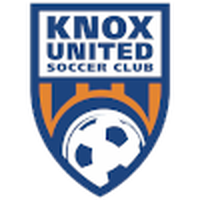Knox City