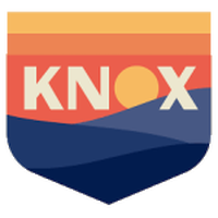 Knoxville troops
