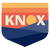 Knoxville troops