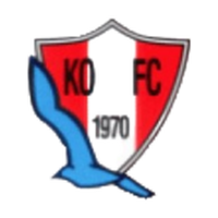 Kobe FC 1970