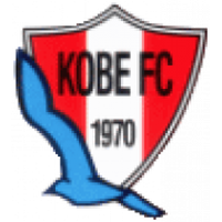Kobe