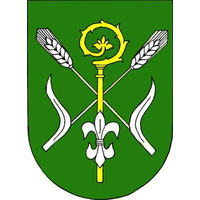 Koberice
