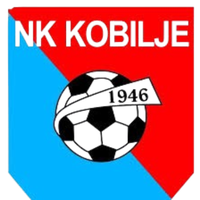 Kobilje