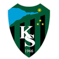 Kocaelispor U18
