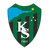 Kocaelispor U19