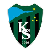 Kocaelispor